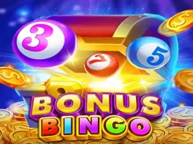 Spielbank Bad Füssing screenshot